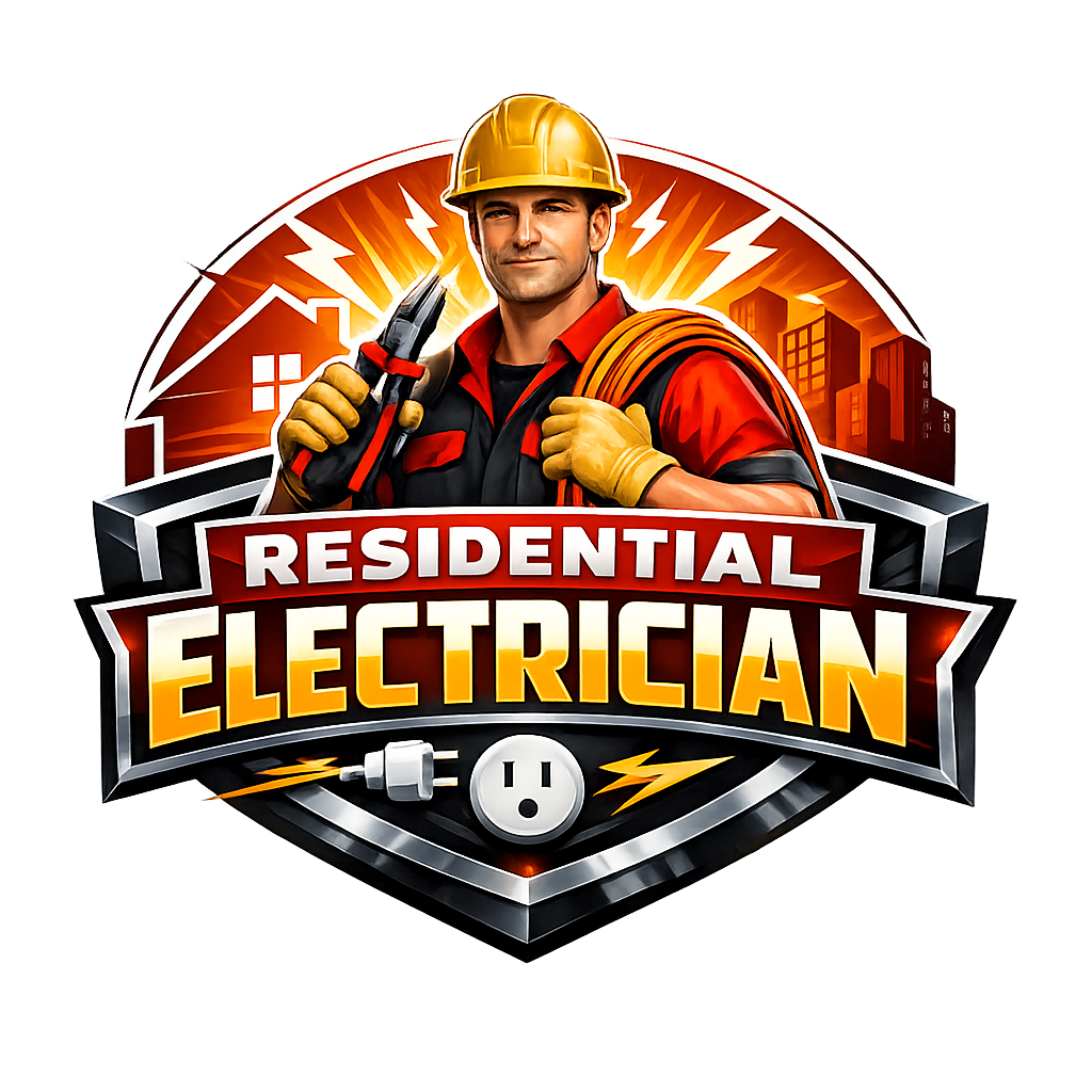 BrightSpark Electric Logo